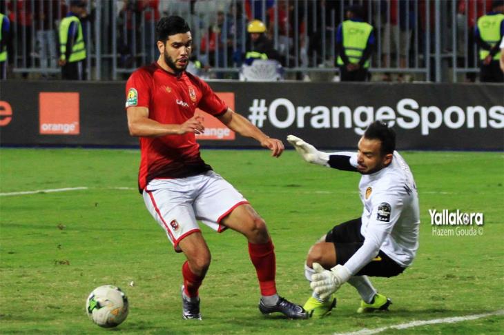 وليد ازارو وليد ازارو